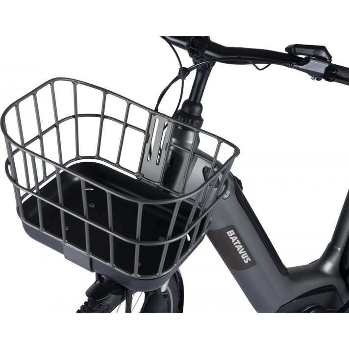 Batavus Batavus Finez / Altura / Senz Voordragerset  