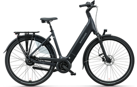 Batavus Batavus Finez E-go Power Exclusive Plus Smart 2026  