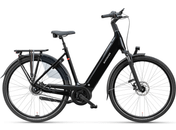 Batavus Batavus Finez E-go Power Exclusive Smart 2025  