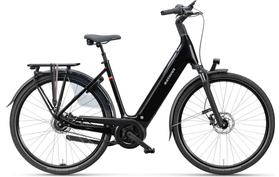 Batavus Batavus Finez E-go Power Exclusive Smart 2025  