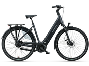 Batavus Finez E-Go Power Exclusive Smart 2026  