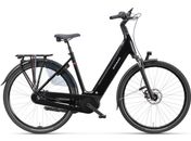 Batavus Finez E-Go Power Smart 2025  