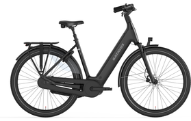 Batavus Batavus Finez E-go Power Smart 2026  