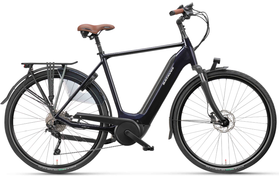 Batavus Batavus Finez E-go Power Sport 2023  