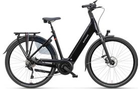 Batavus Batavus Finez E-Go Power Sport Smart 2025  