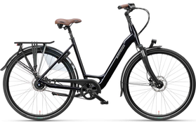 Batavus Finez Exclusive 2024  