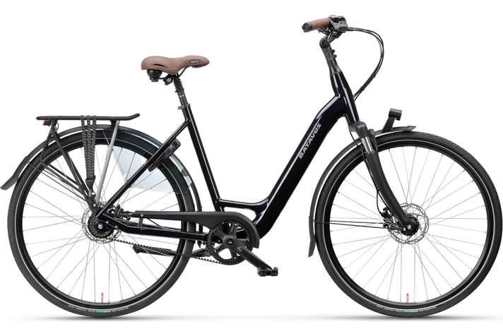 Batavus Batavus Finez Exclusive 2024 Outlet  