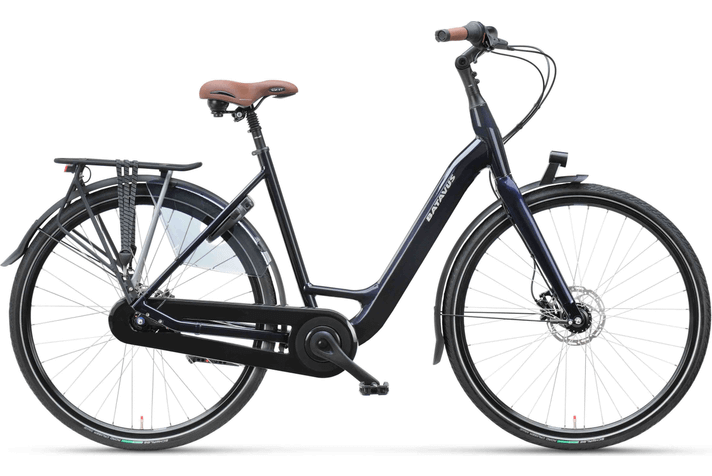 Batavus Batavus Finez N7 FF 2024  