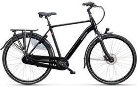 Batavus Finez N7 2024  