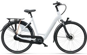 Batavus Batavus Finez N7 2020  