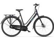 Batavus Fonk N7 2025  