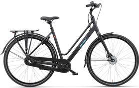 Batavus Fonk N7 2025  