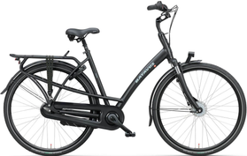 Batavus Mambo N7 2022  