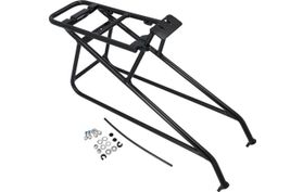 Batavus Batavus Mambo Drager Verlenger  