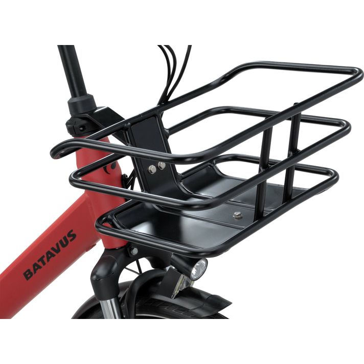 Batavus Batavus Mambo Fietsmand  