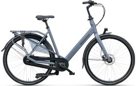 Batavus Mambo N7 2024  