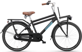 Batavus PACKD 3 24 Inch Jongensfiets Demo  