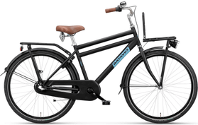 Batavus PACKD 3 26 inch Jongensfiets 2024  