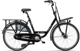 Batavus Personal Bike 3V Plus 2019  