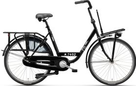 Batavus Personal Bike Plus 2020  