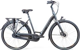 Batavus Batavus Finez N7 FF 2022  