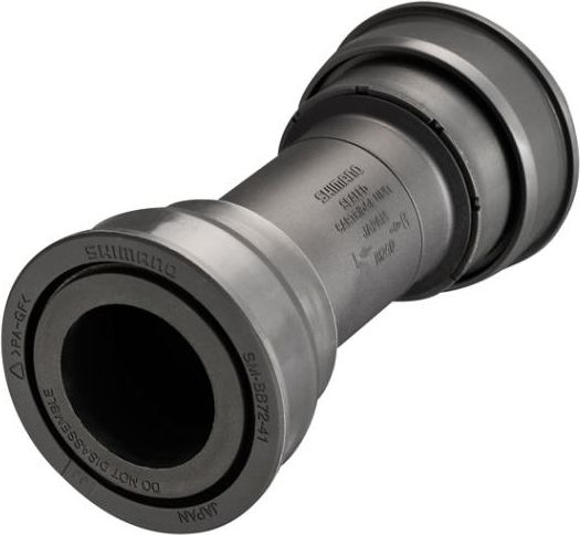 Shimano Ultegra SM-BB72 Bottom Bracket Press Fit  