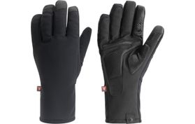 BBB Cycling BWG-47 ThermoDex Winter Fietshandschoenen  