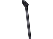 BBB Cycling BSP-42 ActionPost Verende Zadelpen  
