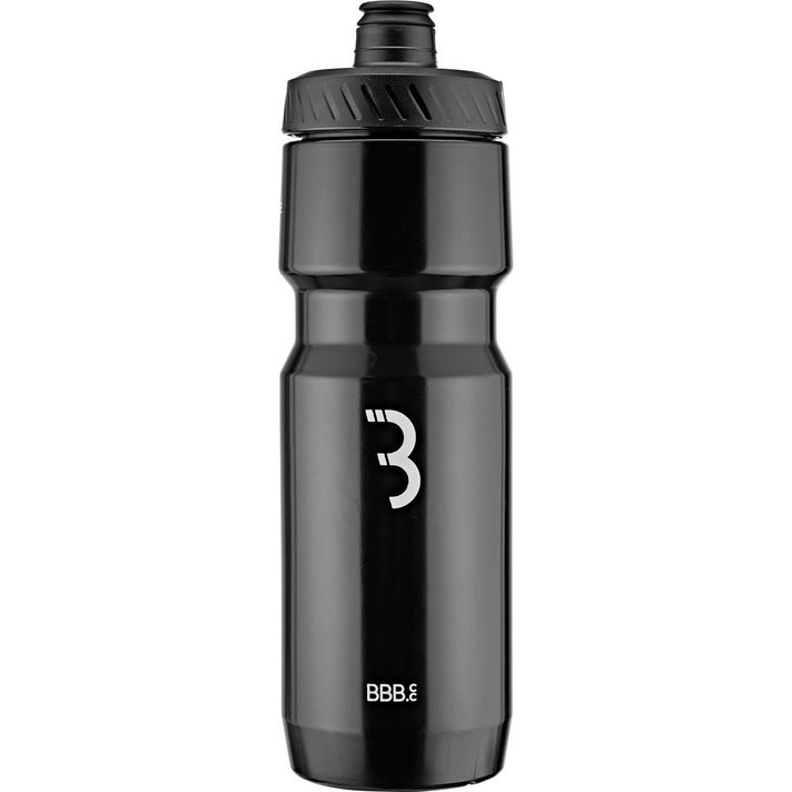 BBB Cycling BBB Cycling BWB-15 AutoTank XL Bidon  