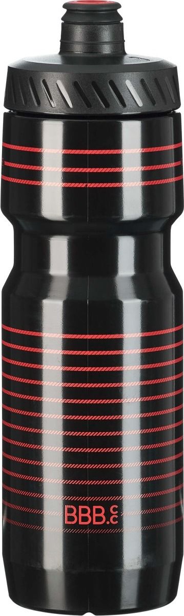 BBB Cycling BWB-15 AutoTank XL Bidon  