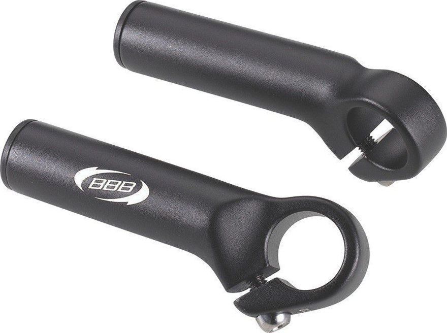 BBB Cycling BBE-01 Trailmonkey Bar Ends  