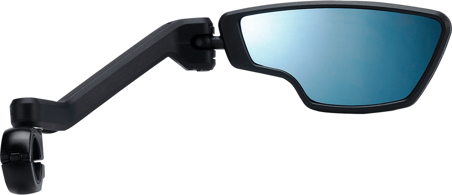 BBB Cycling BBM-05 CityView Speed Pedelec Fietsspiegel  