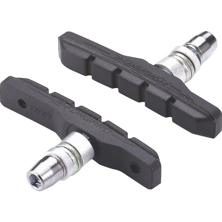 BBB Cycling BBB Cycling BBS-04 VeeStop Velgremblokken  