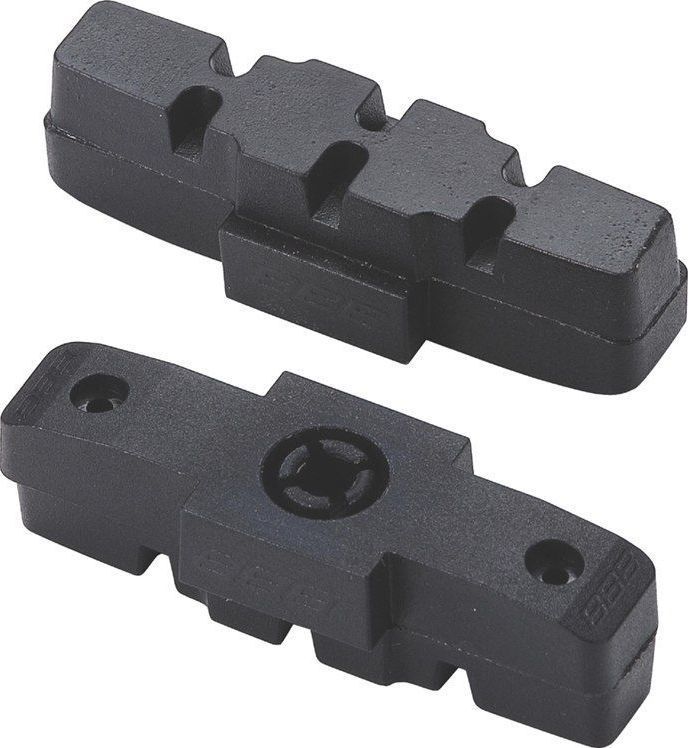 BBB Cycling BBS-09 Hydrostop Velgremblokken  