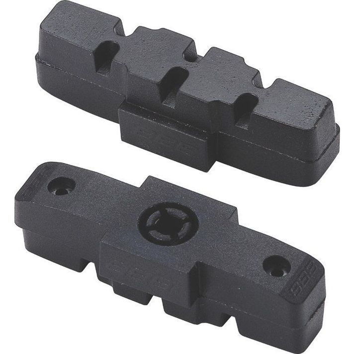 BBB Cycling BBB Cycling BBS-09 Hydrostop Velgremblokken  