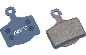 BBB Cycling BBB Cycling BBS-36 Discstop Schijfremblokken Magura 2011  