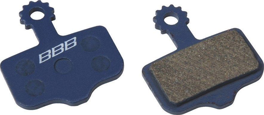 BBB Cycling BBS-441 Discstop Schijfremblokken Avid Elixer  