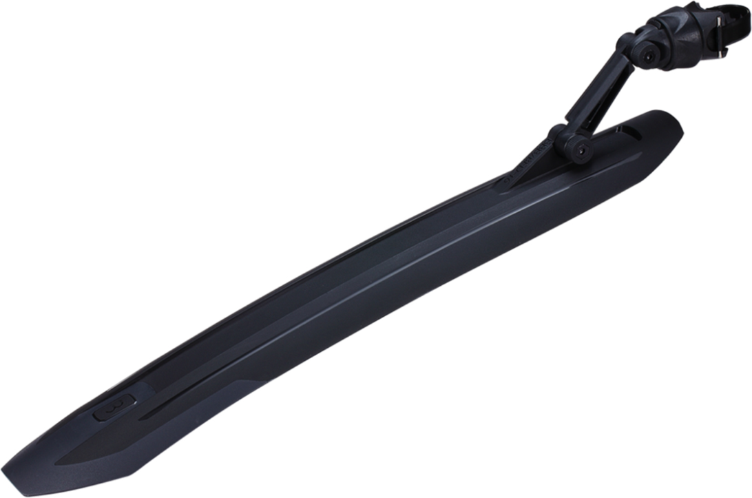 BBB Cycling BFD-16XLR GrandProtect XL  