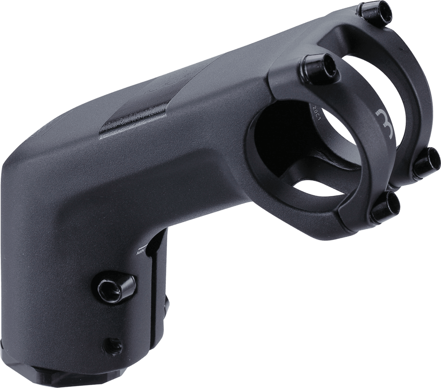 BBB Cycling BHS-26 TopRise Stuurpen  