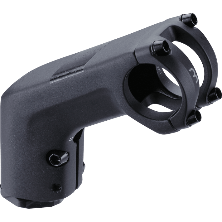 BBB Cycling BBB Cycling BHS-26 TopRise Stuurpen  