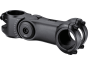 BBB Cycling BBB Cycling BHS-29 HighSix Verstelbare Stuurpen  