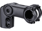 BBB Cycling BHS-35 HighFix Verstelbare Stuurpen  