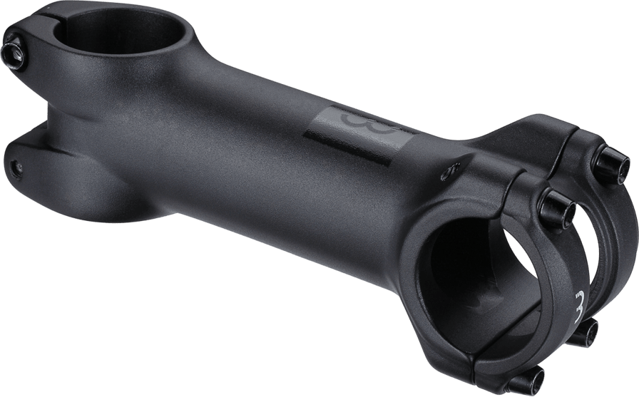 BBB Cycling BHS-08 Roadforce II Stuurpen  