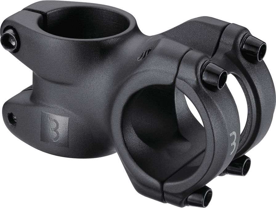 BBB Cycling BHS-08 Roadforce II Stuurpen  