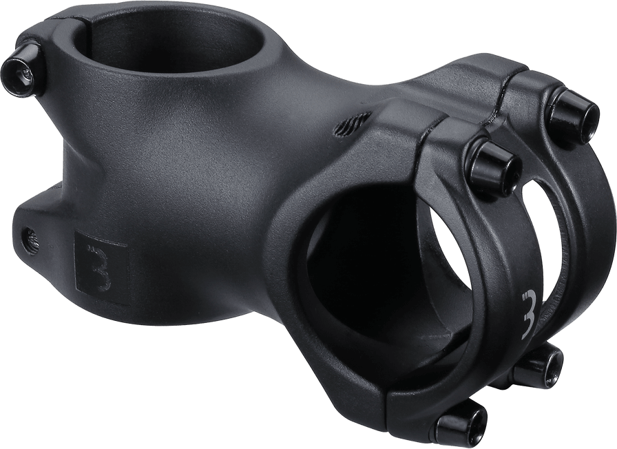 BBB Cycling BHS-08 Roadforce II Stuurpen  