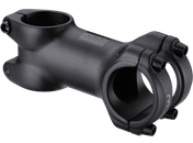 BBB Cycling BBB Cycling BHS-08 Roadforce II Stuurpen  
