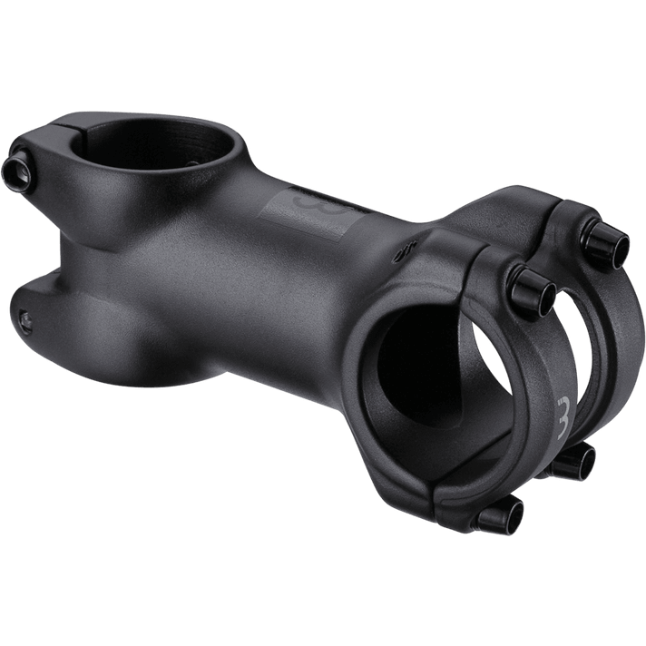 BBB Cycling BBB Cycling BHS-08 Roadforce II Stuurpen  