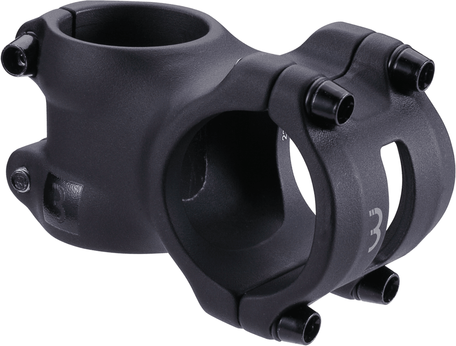 BBB Cycling BHS-08OS RoadForce Stuurpen  