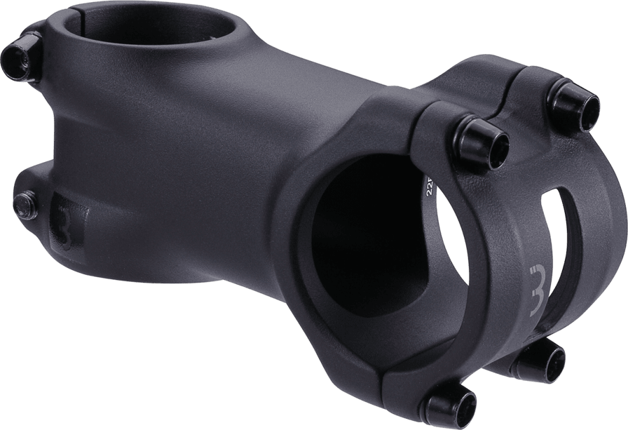 BBB Cycling BHS-08OS RoadForce Stuurpen  