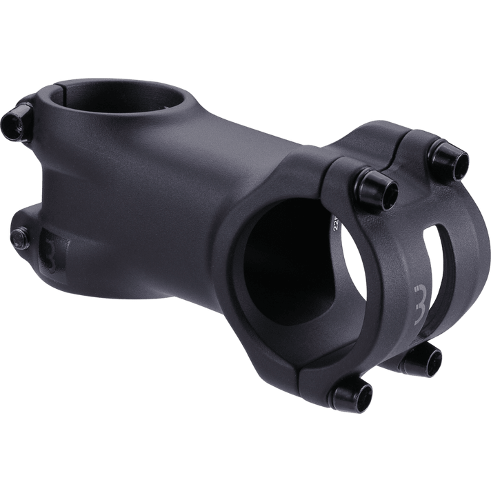 BBB Cycling BBB Cycling BHS-08OS RoadForce Stuurpen  